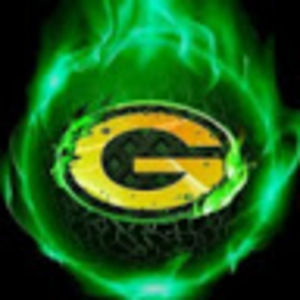 Meet your Posher, Marvin